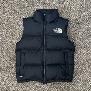 Women's The North Face 1996 Retro Nuptse Vest